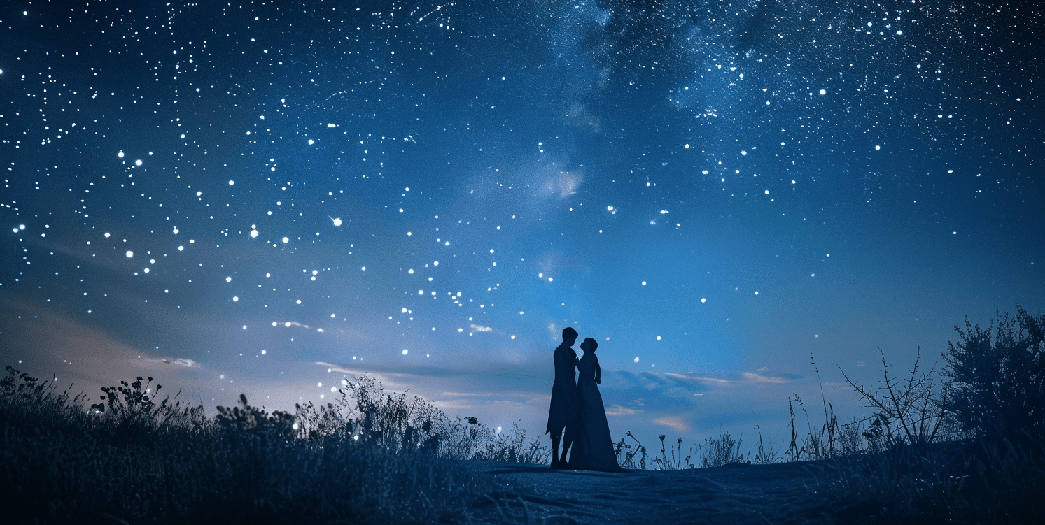 Things Only A Sagittarius Will Understand