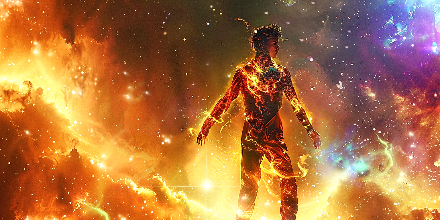 Aries Traits That Impact Career Choices