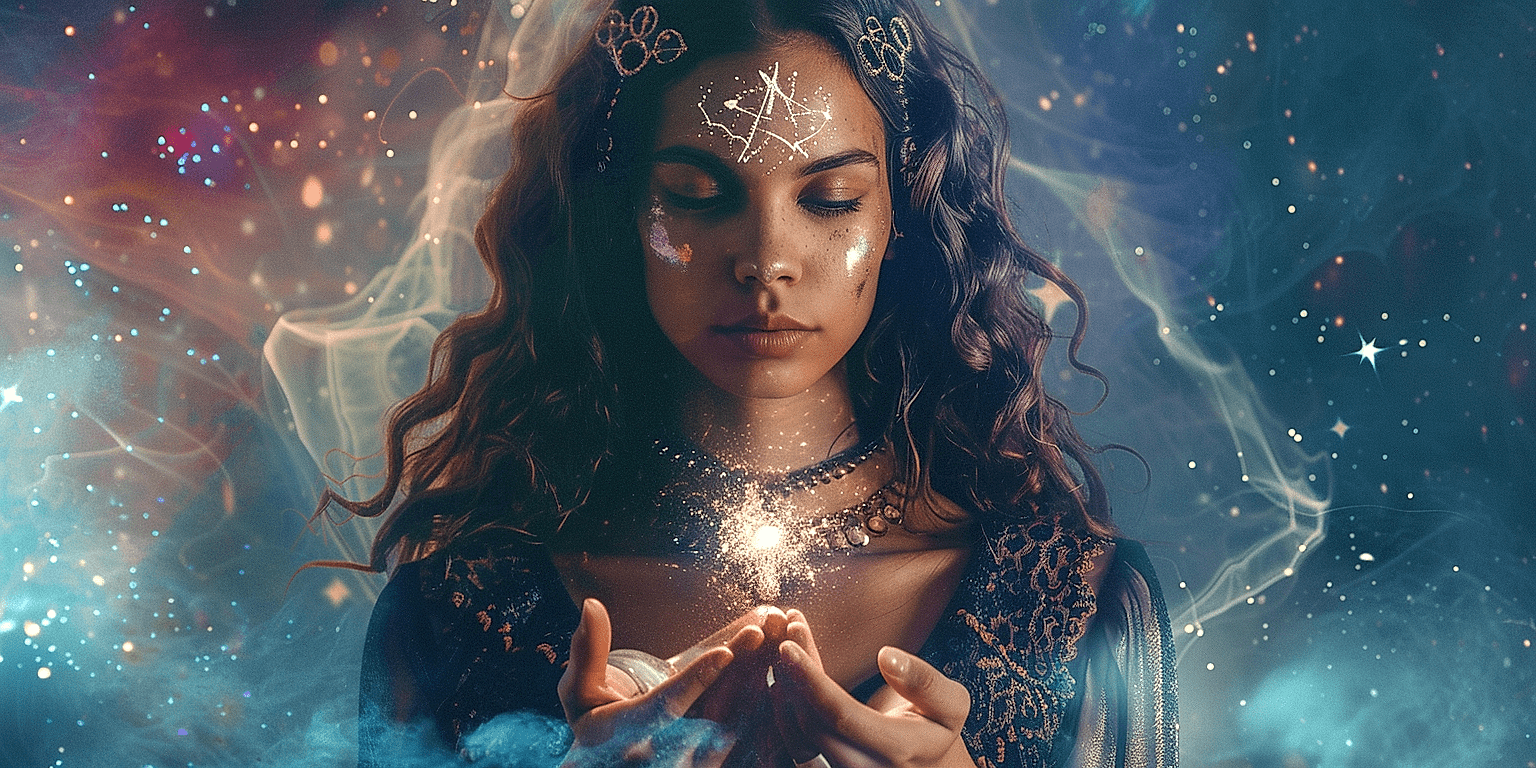 Beauty Tips Inspired By Taurus