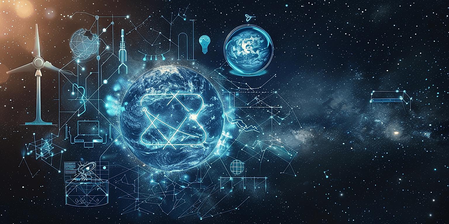 Best Career Paths for Aquarius Signs