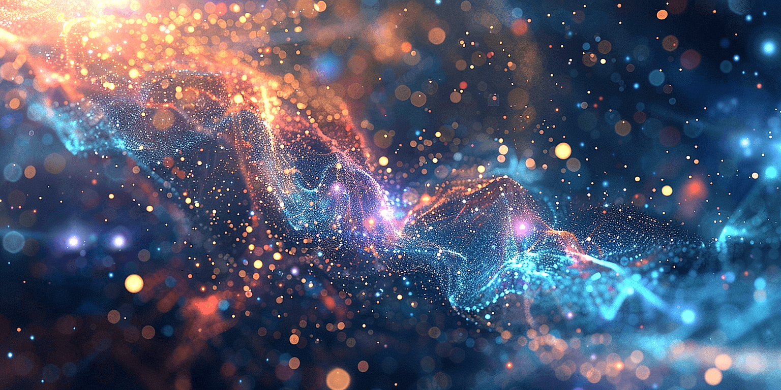 Career Paths Dominated By Your Zodiac Sign