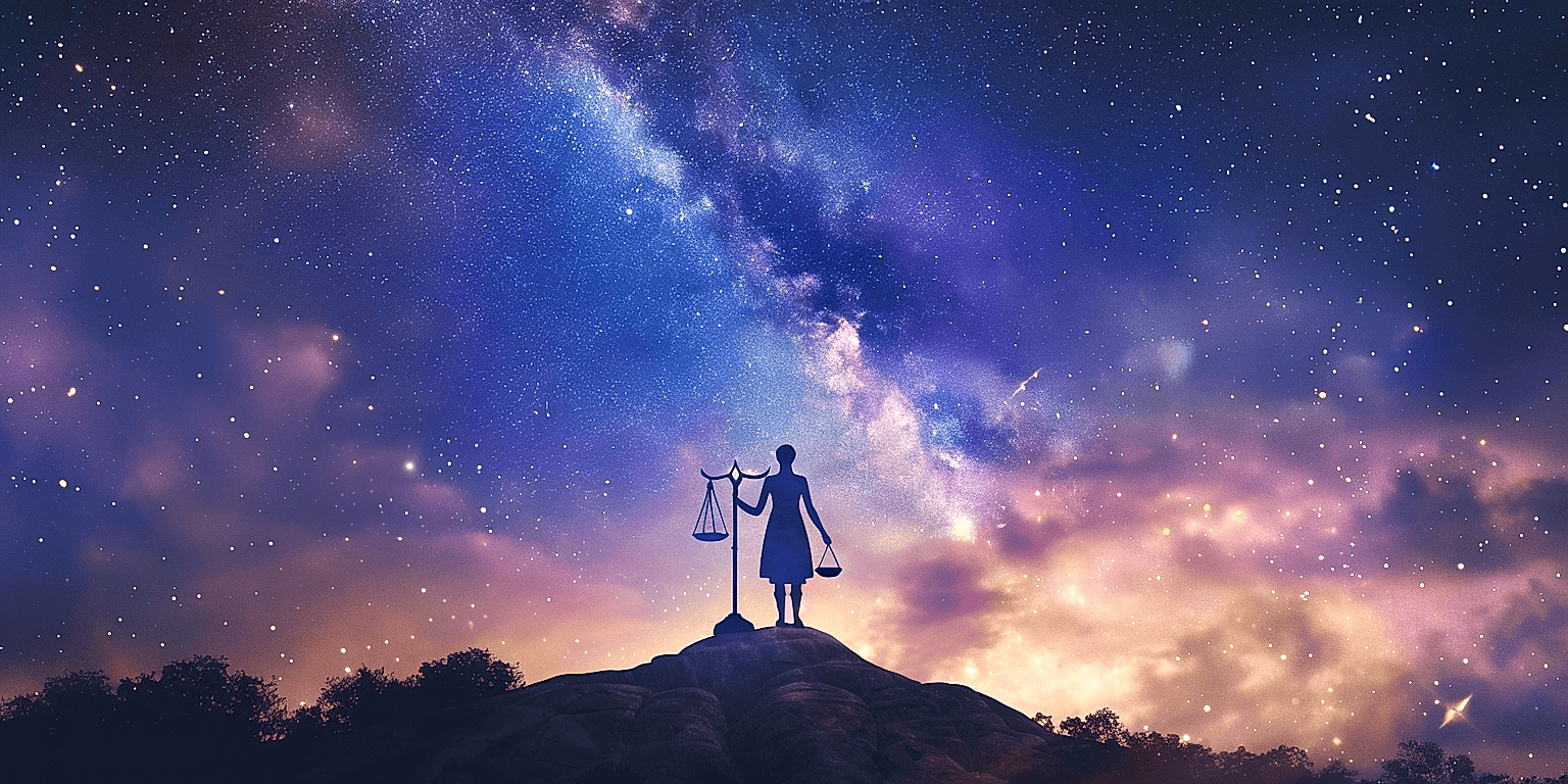 Career Paths That Suit Libra Perfectly