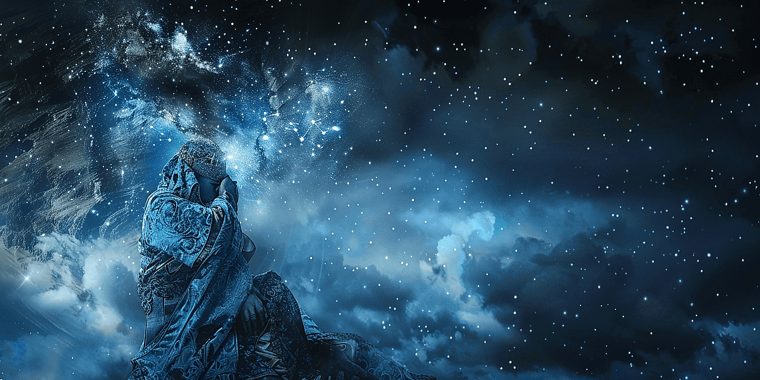 Dating Tips For Finding Love According To Your Zodiac Sign