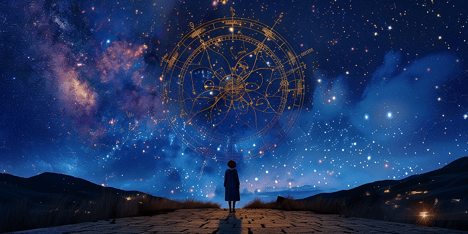 Habits Of Highly Organized Virgos