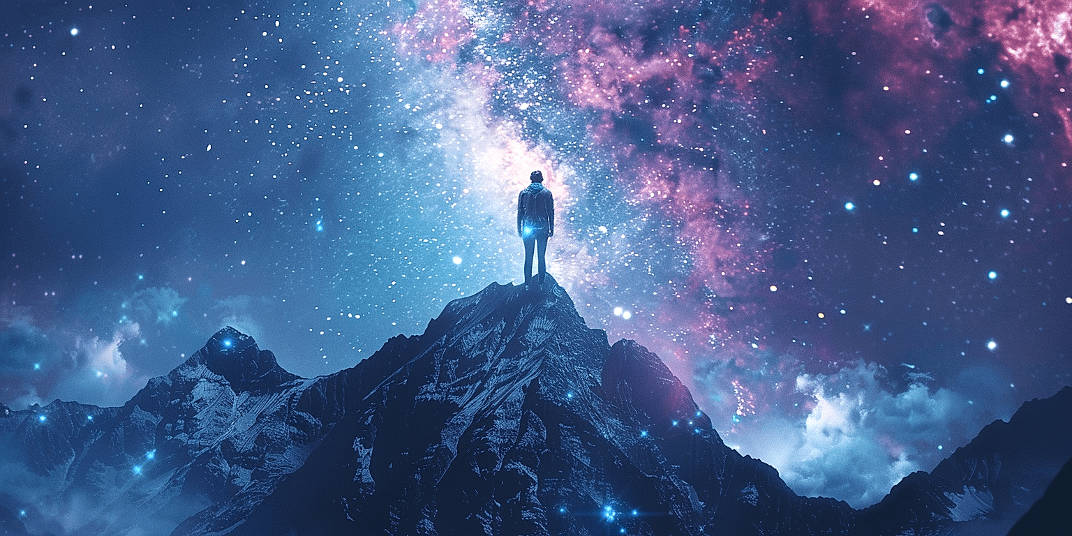 Habits Of Highly Successful Capricorns
