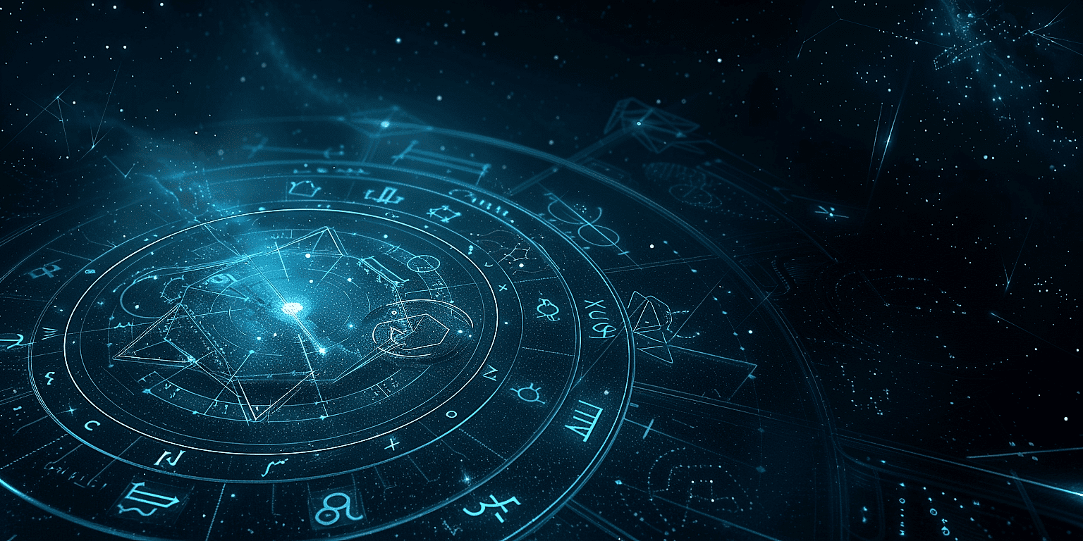 Investment Strategies According To Your Zodiac Sign