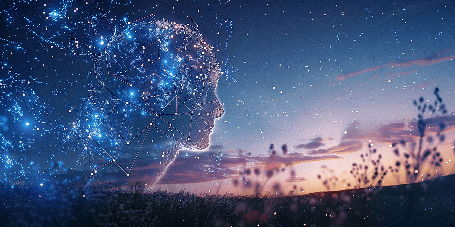 Investments That Match Your Zodiac Sign's Personality