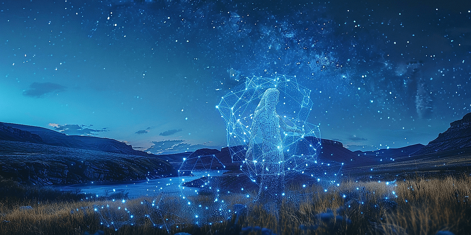 Keys To A Successful Relationship With An Aquarius