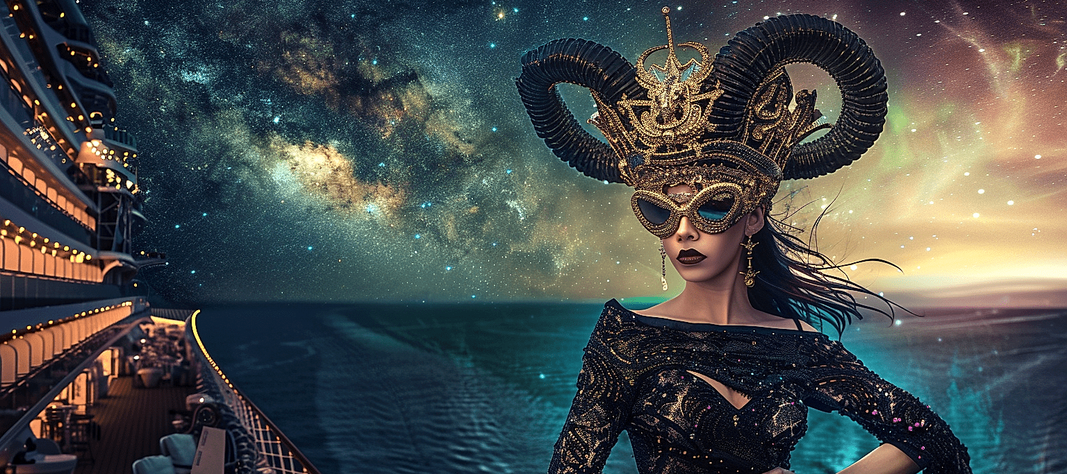 Luxurious Habits Of A Taurus
