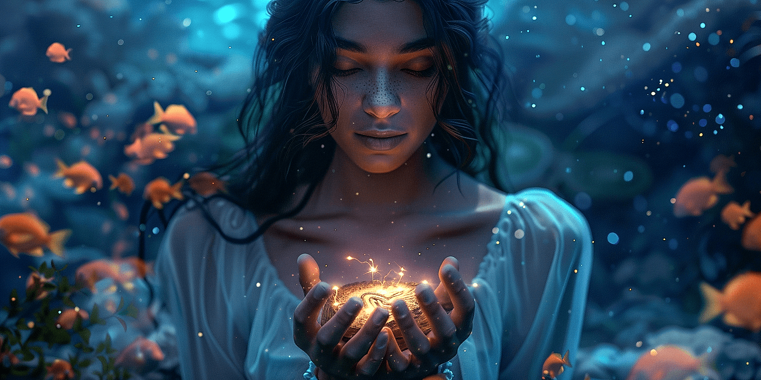 Pisces Personality Zodiac Secrets You Must Know