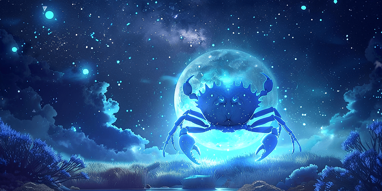 Reasons Cancers Are The Heart Of The Zodiac