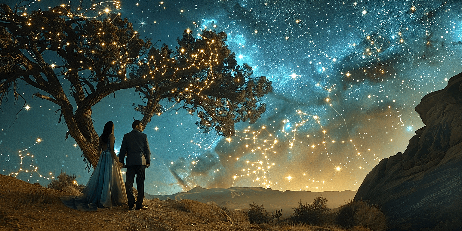 Reasons Capricorns Excel At Long-Term Relationships