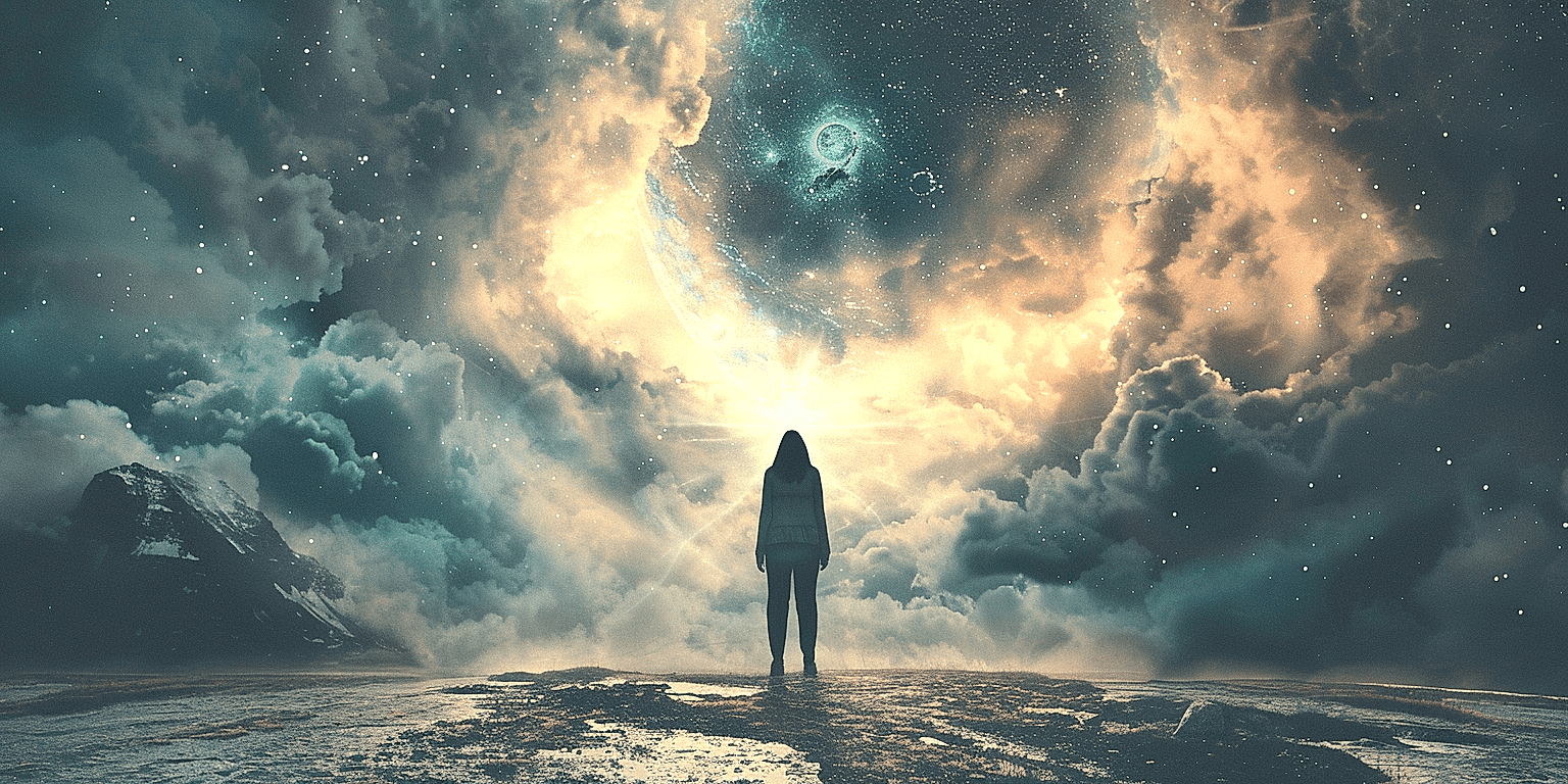Reasons Pisces Are The Dreamers Of The Zodiac