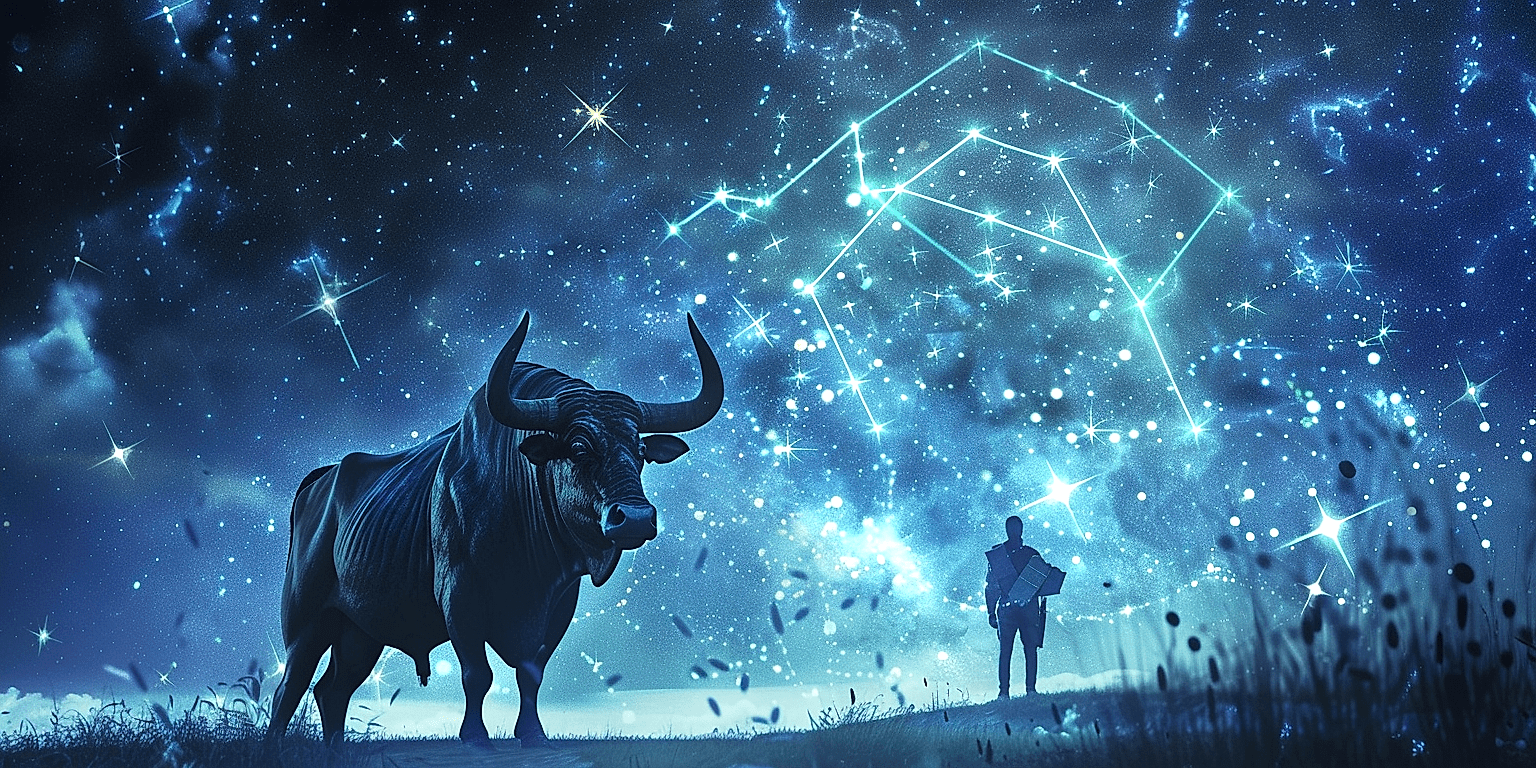 Reasons Taurus Is The Rock Of The Zodiac
