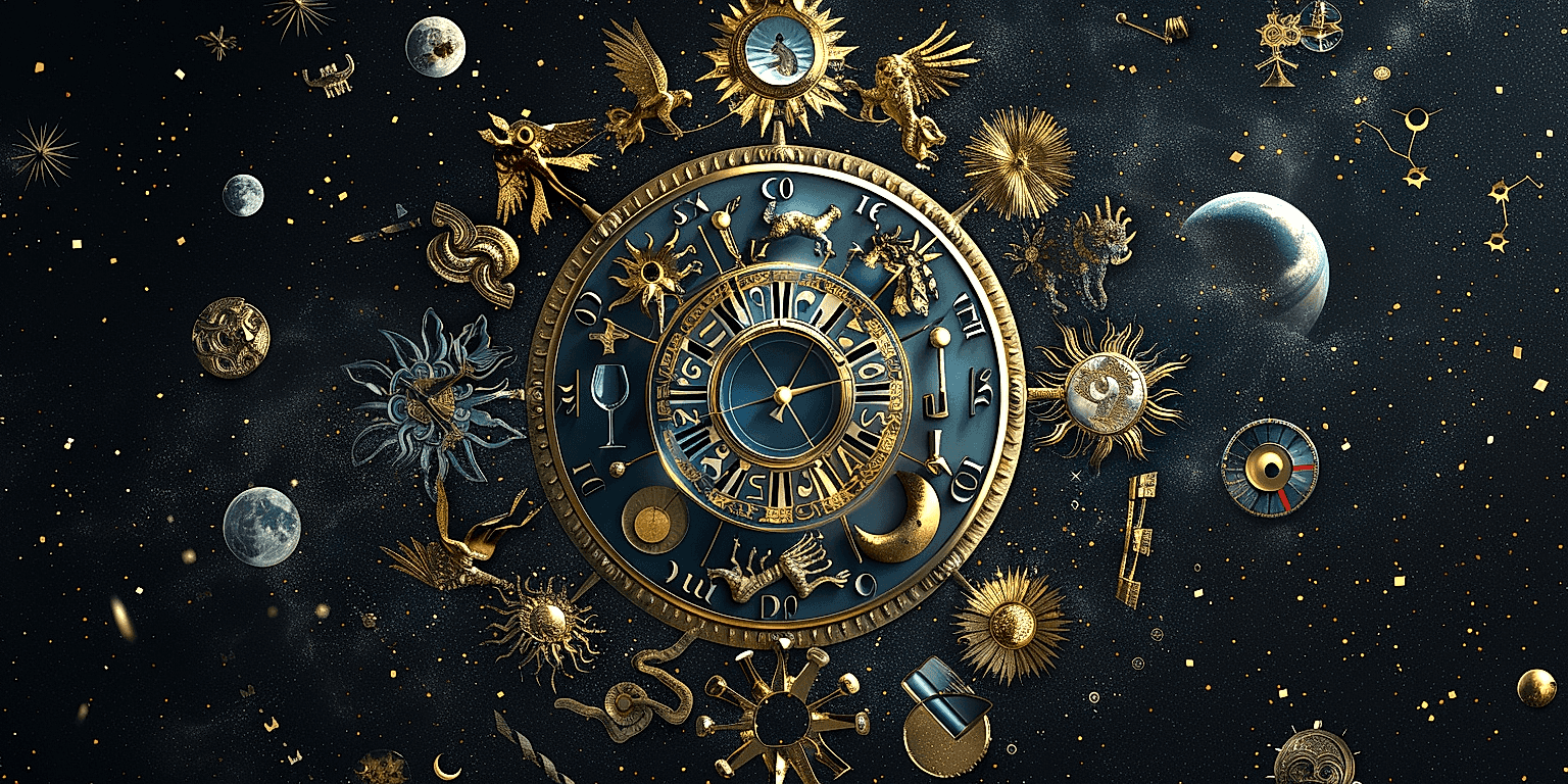 Romantic Date Ideas For Each Zodiac Sign
