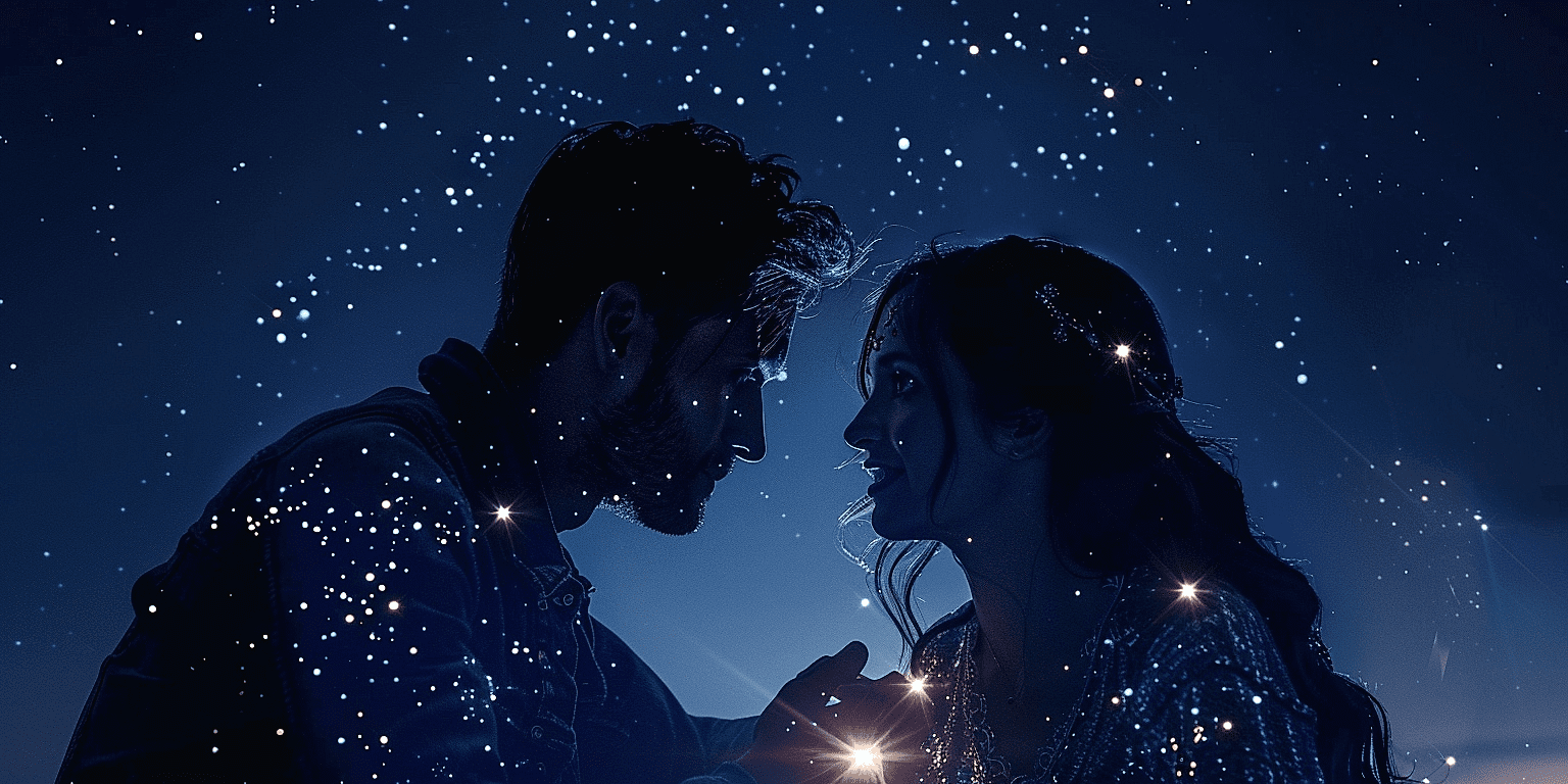 Signs a Gemini Is In LOVE With You