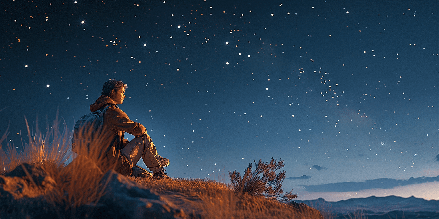 Signs a Sagittarius Is In LOVE With You