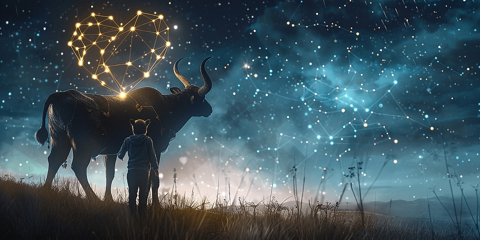 Signs A Taurus Is Deeply In Love With You