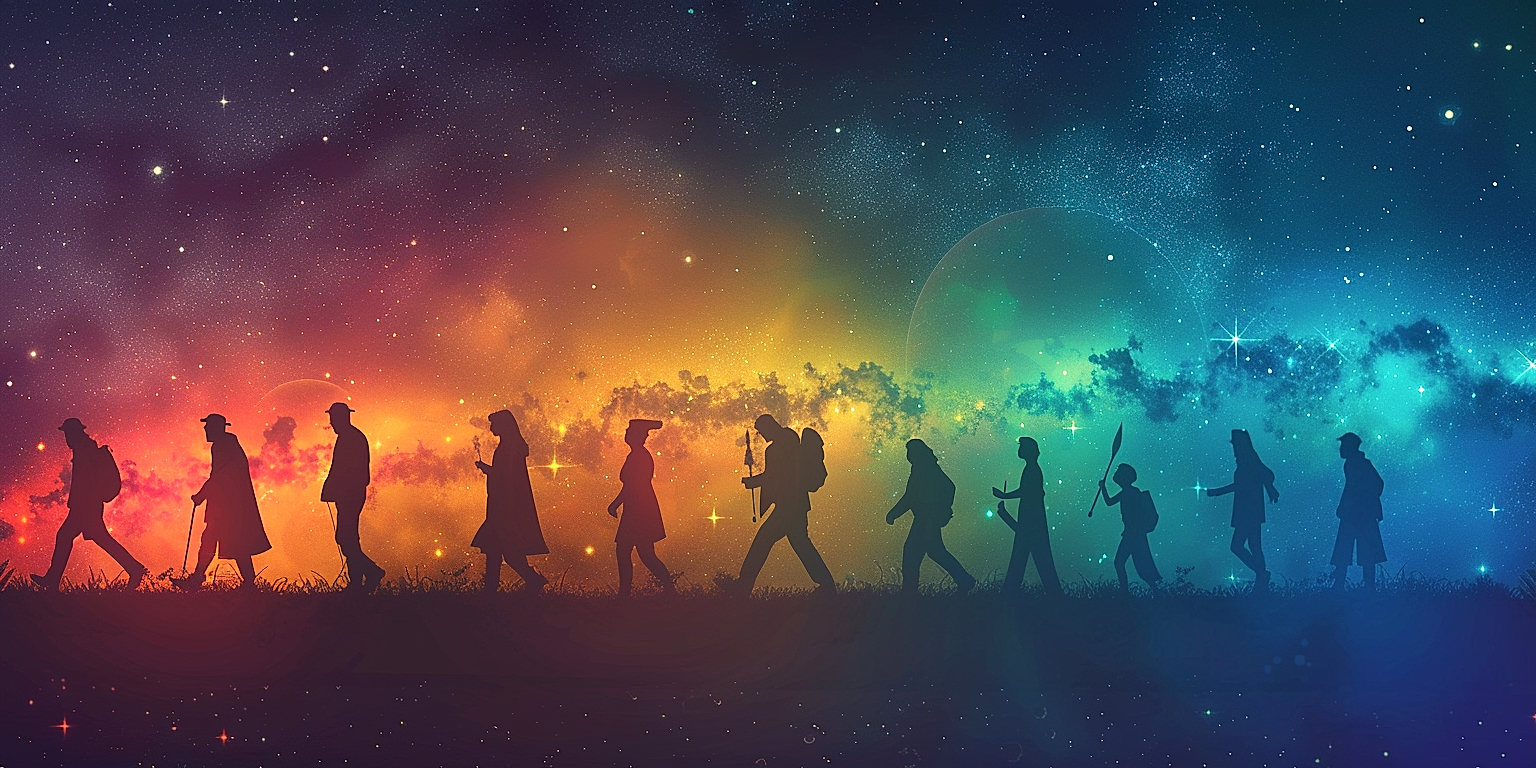 Tips For A Lasting Relationship According To Your Zodiac Sign