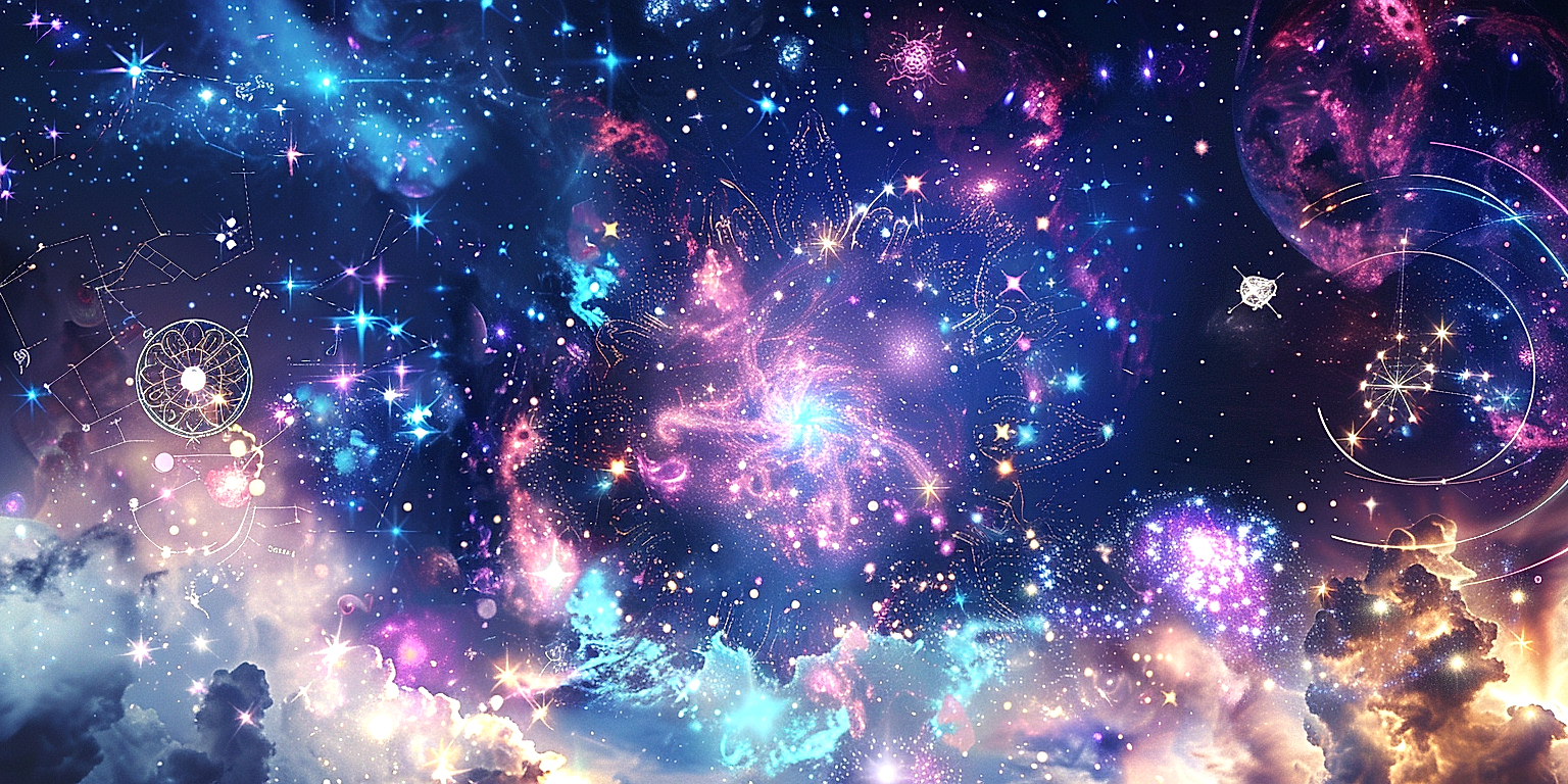 Tips For Family Harmony For Each Zodiac Sign