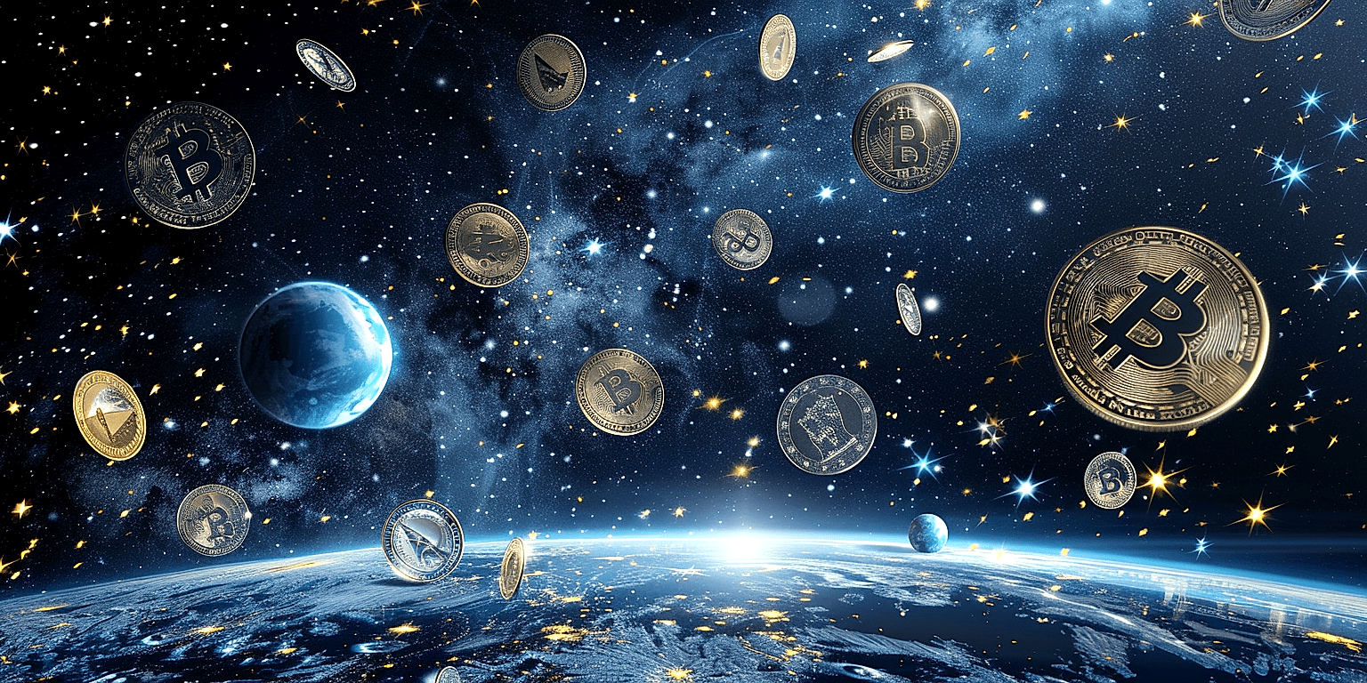 Tips For Financial Success For Each Zodiac Sign