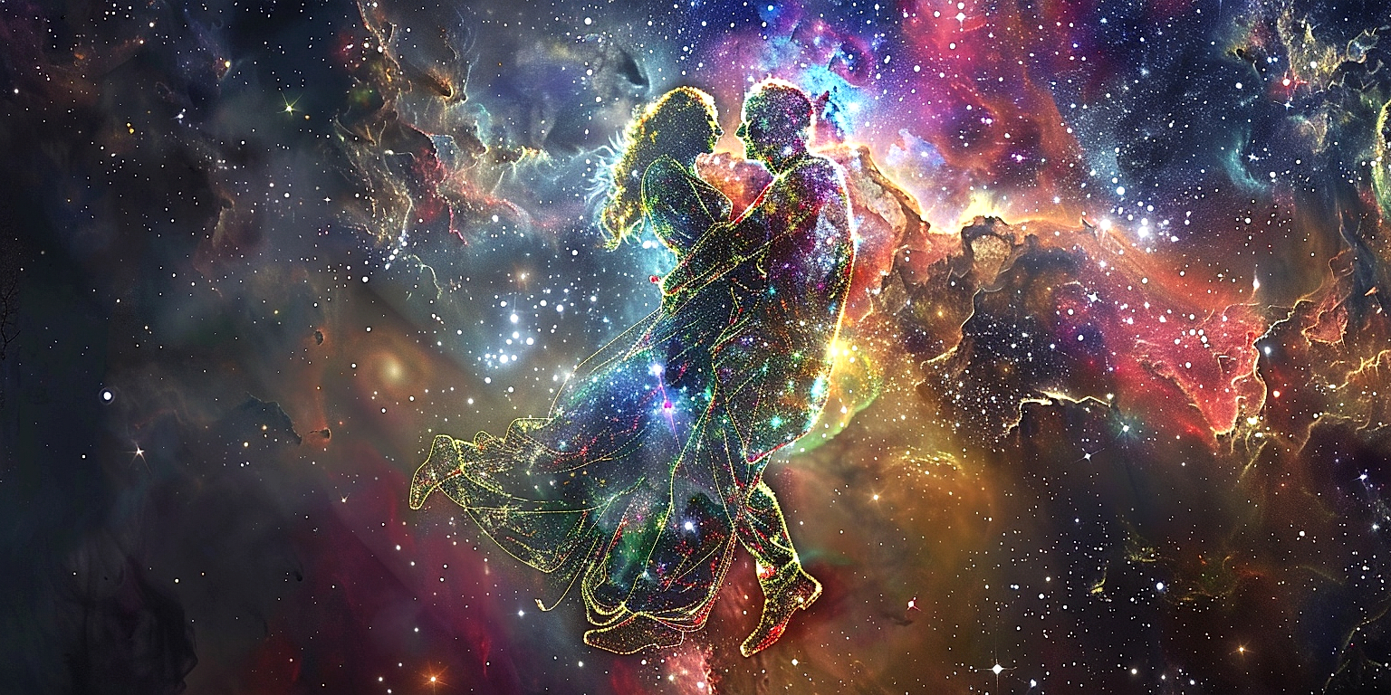 Tips For Keeping Up With A Gemini