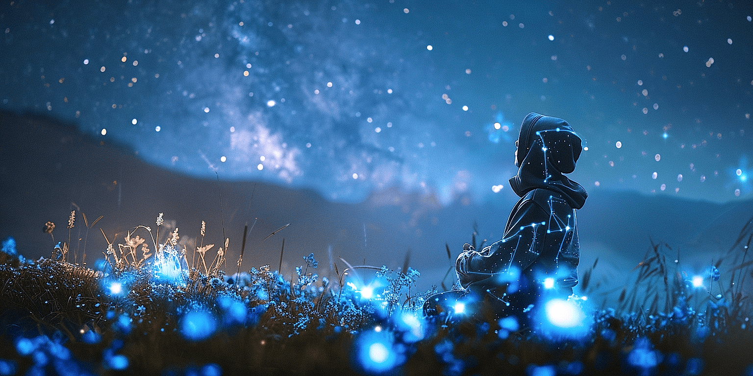 Tips For Navigating A Relationship With A Scorpio