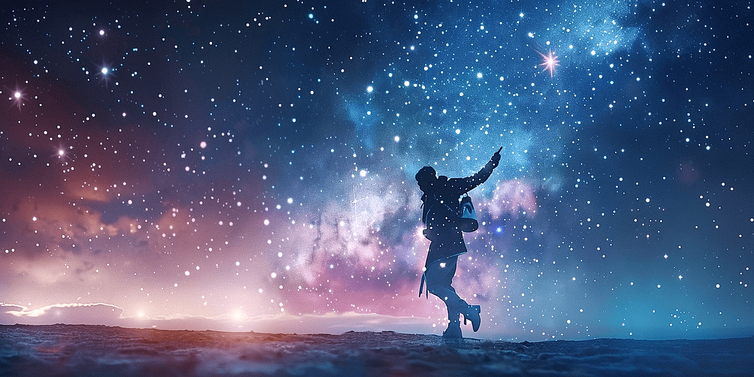 Tips For Traveling With A Sagittarius