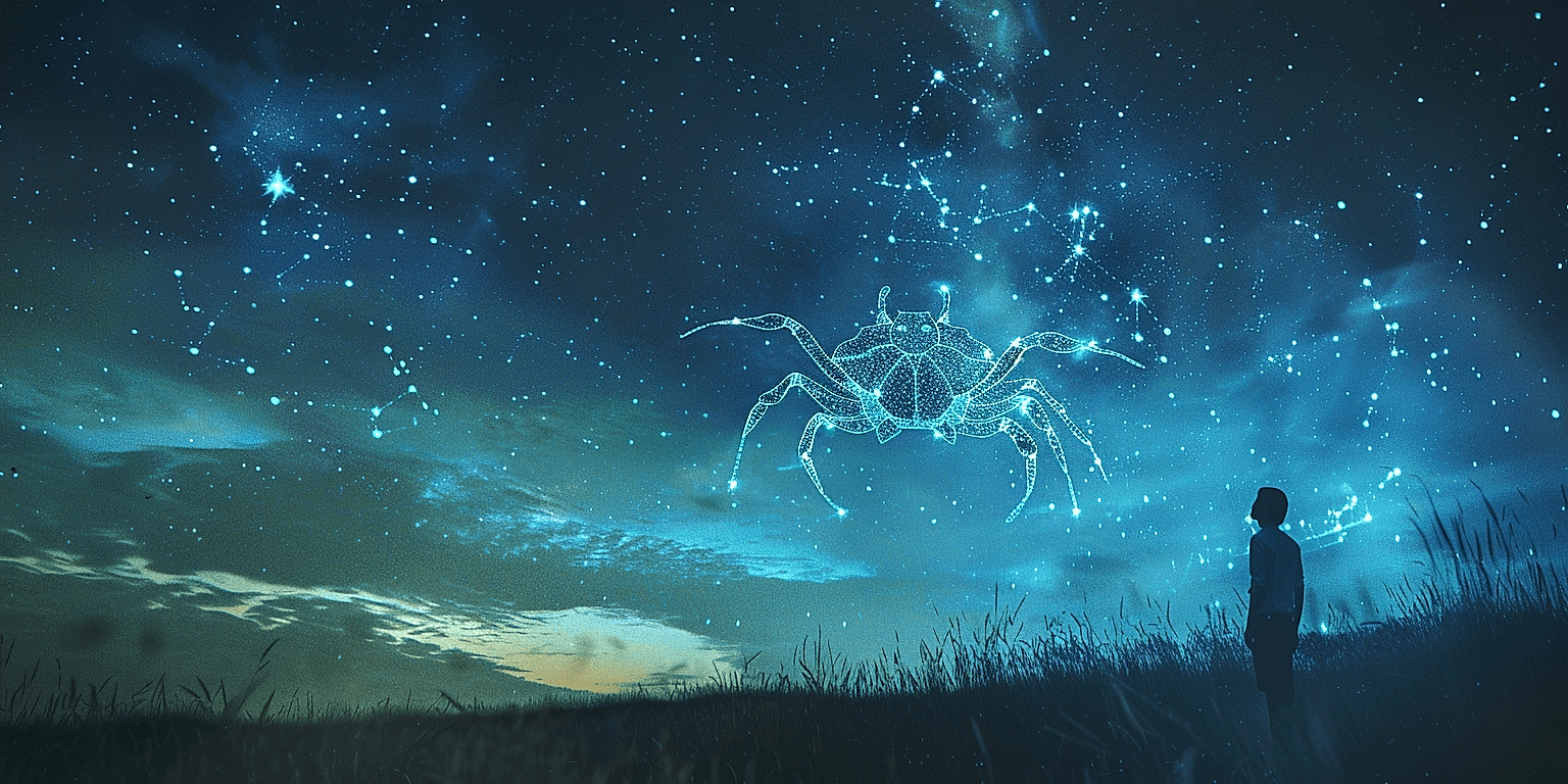 Traits That Make Cancers The Most Protective Zodiac Sign
