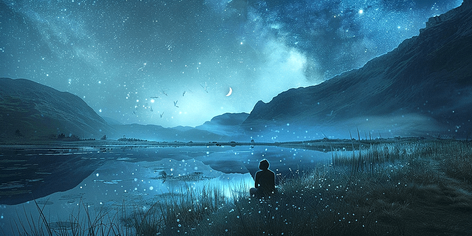 Traits That Make Pisces The Most Sensitive Zodiac Sign