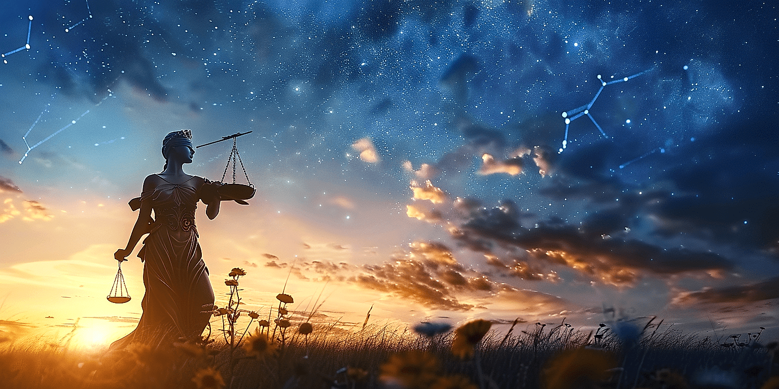 Traits That Make Sagittarius The Most Honest Zodiac Sign
