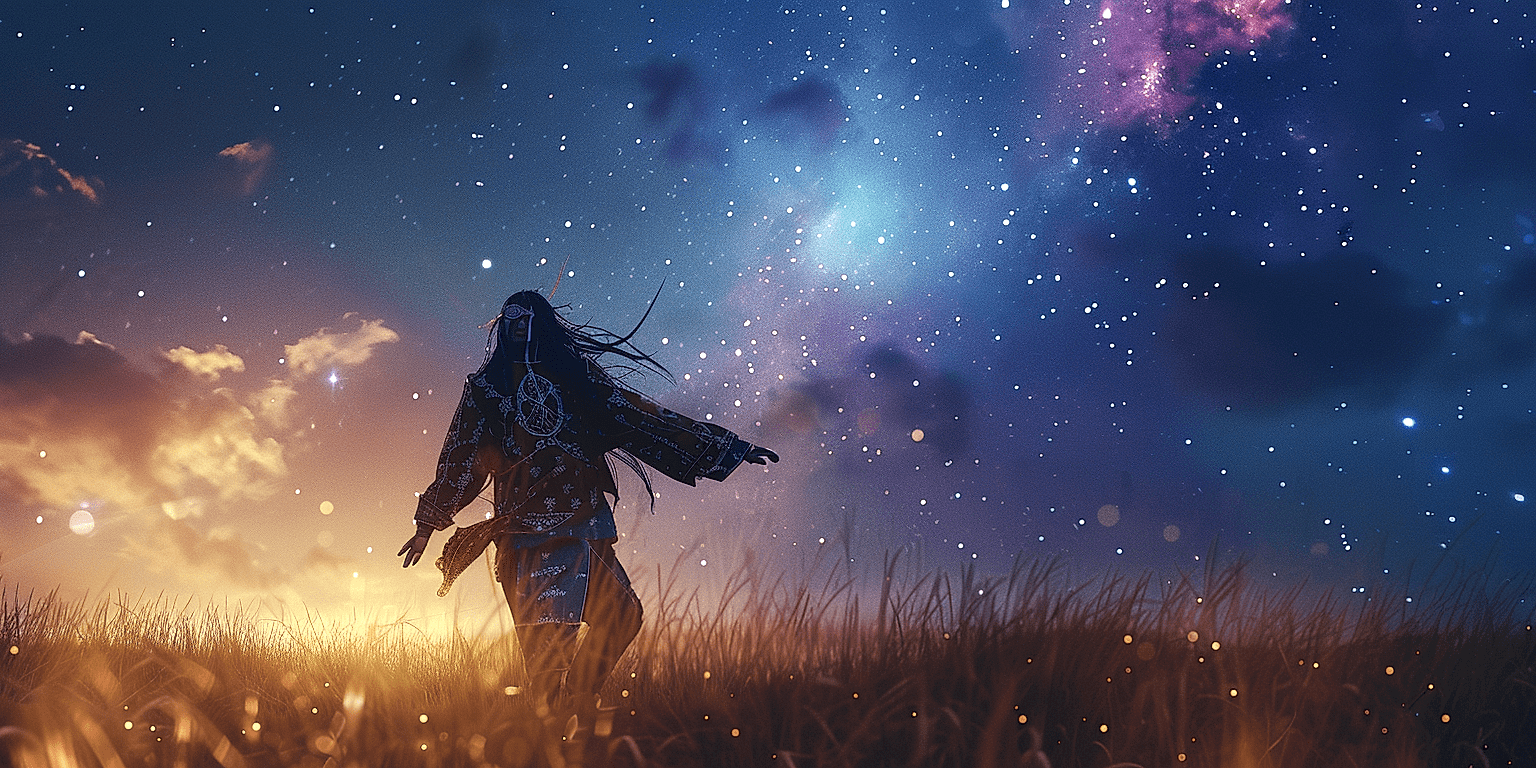 Ways Aries Shows Their Courage