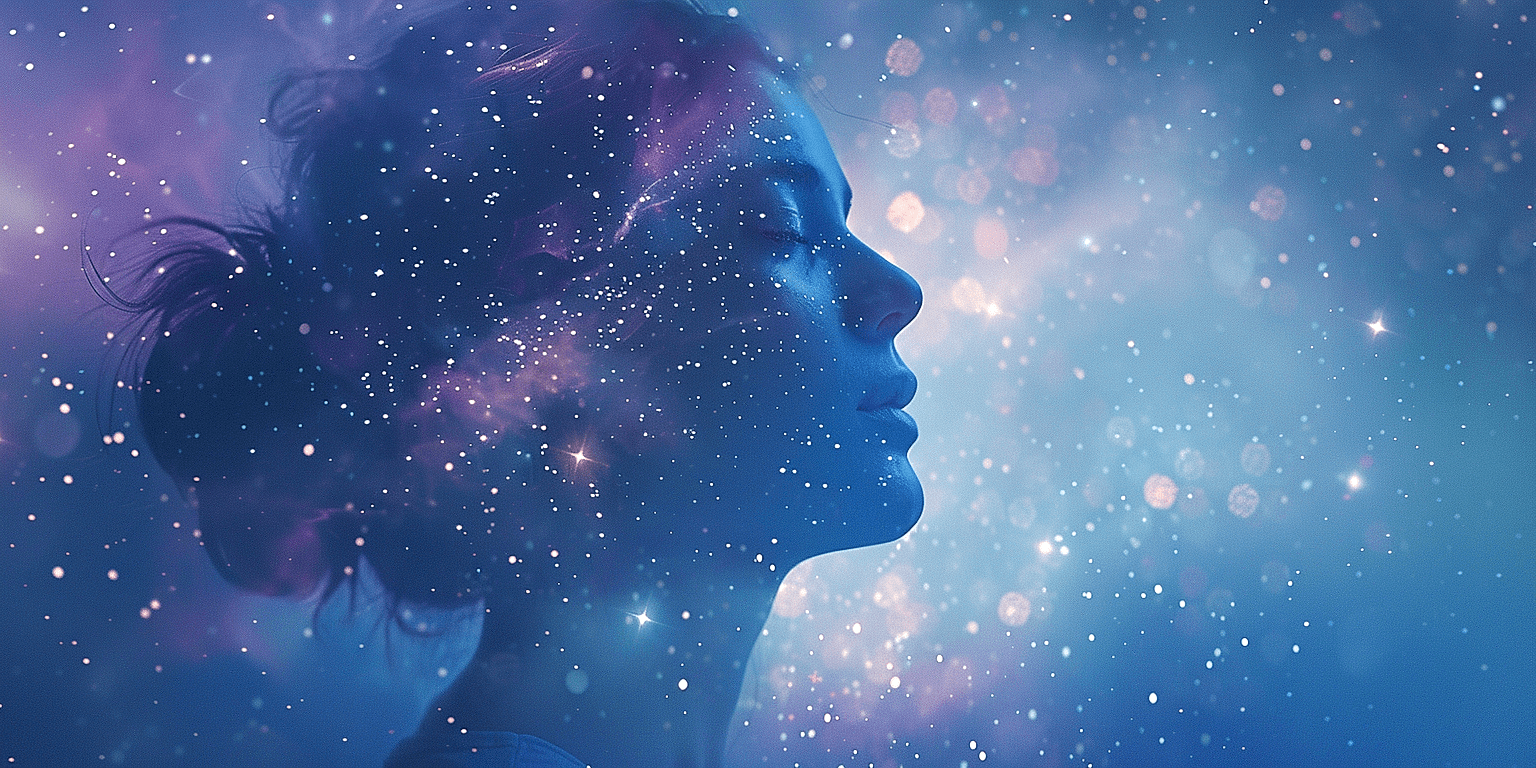 Ways Pisces Show Their Love Uniquely