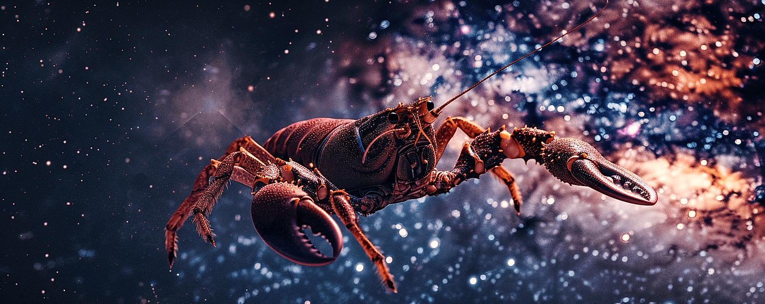 Ways Scorpios Show Their Loyalty
