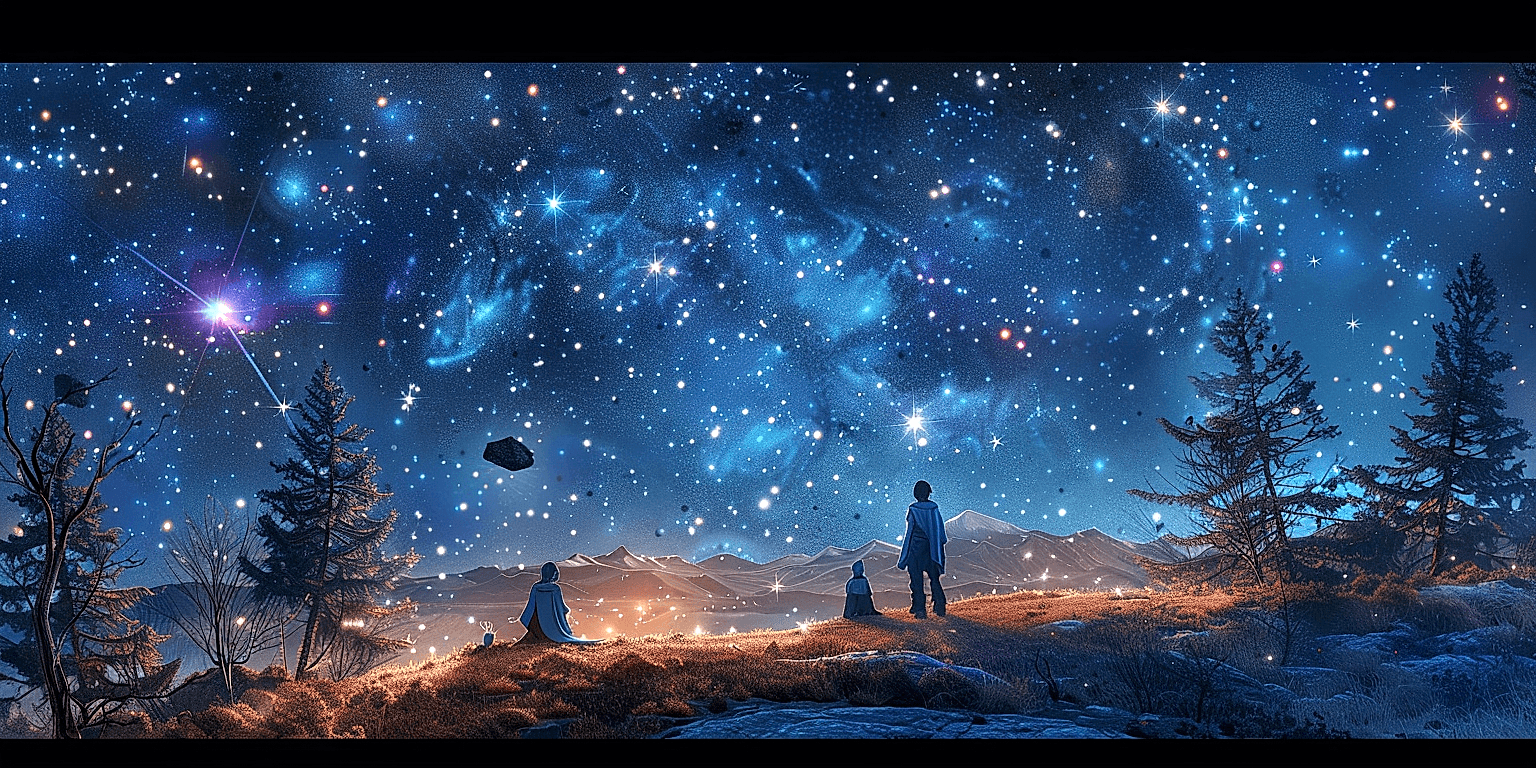 Ways To Achieve Career Success According To Your Zodiac Sign