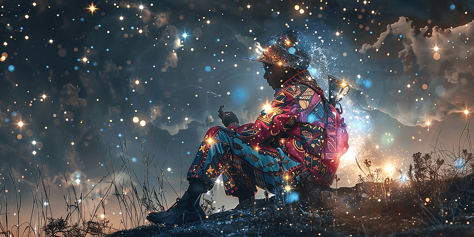 Ways To Keep A Sagittarius Engaged And Interested