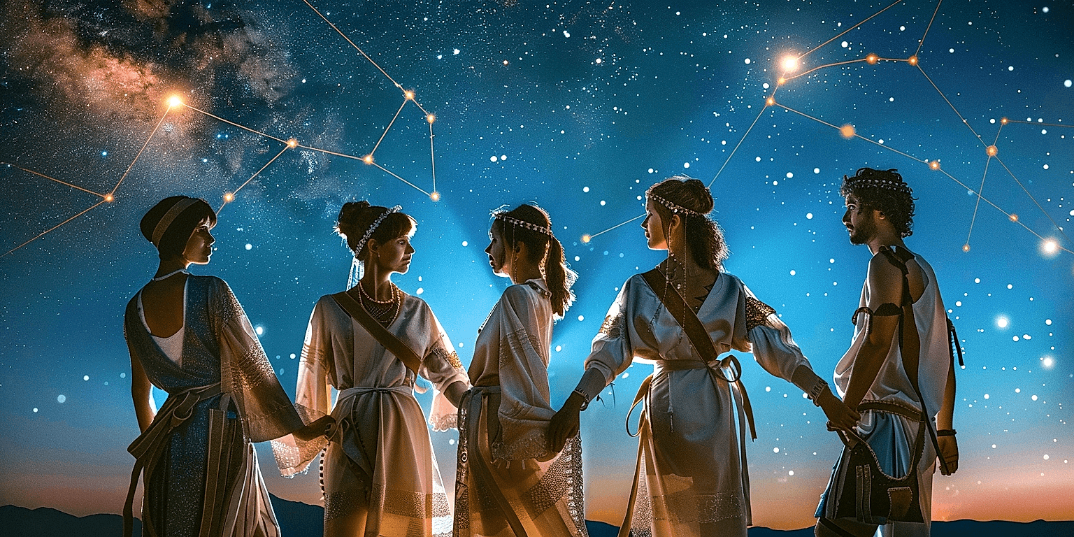 Zodiac Signs That Are Smart With Money