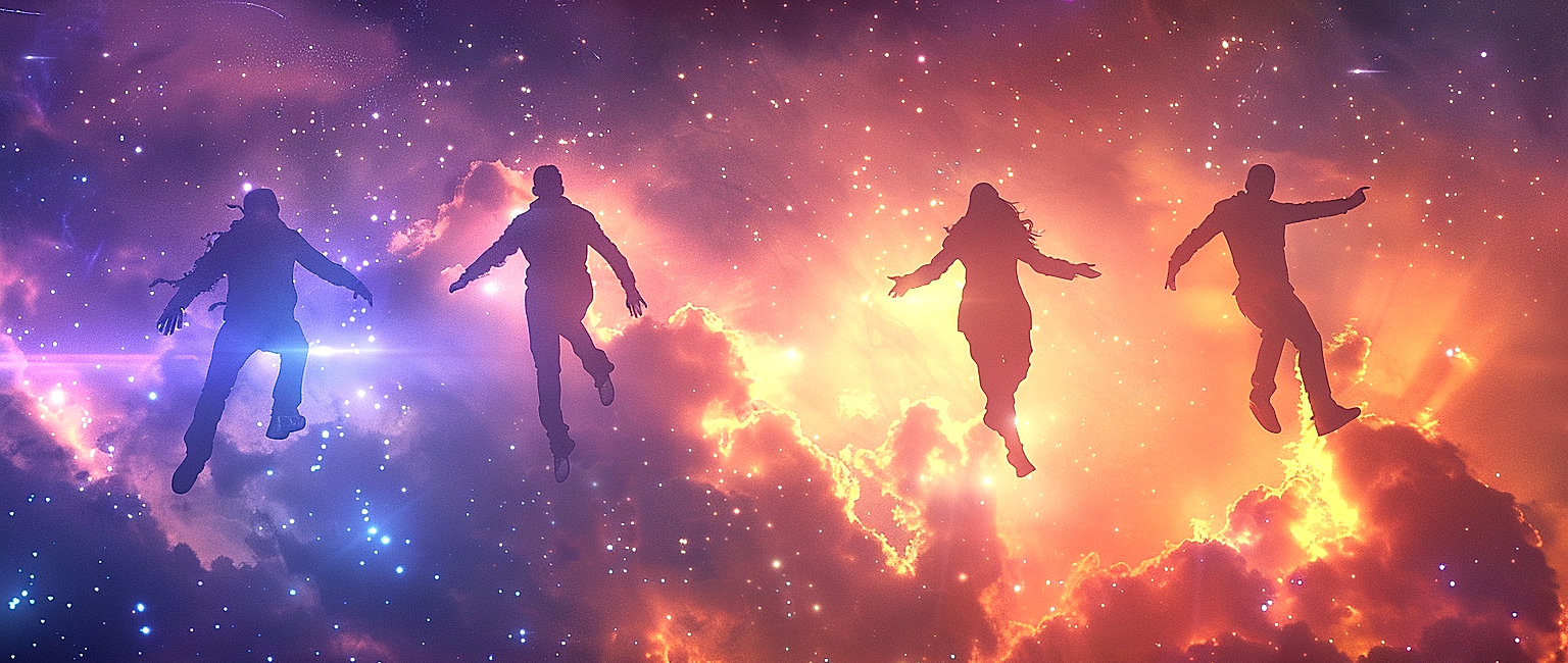 Zodiac Signs That Won't Stand Each Other