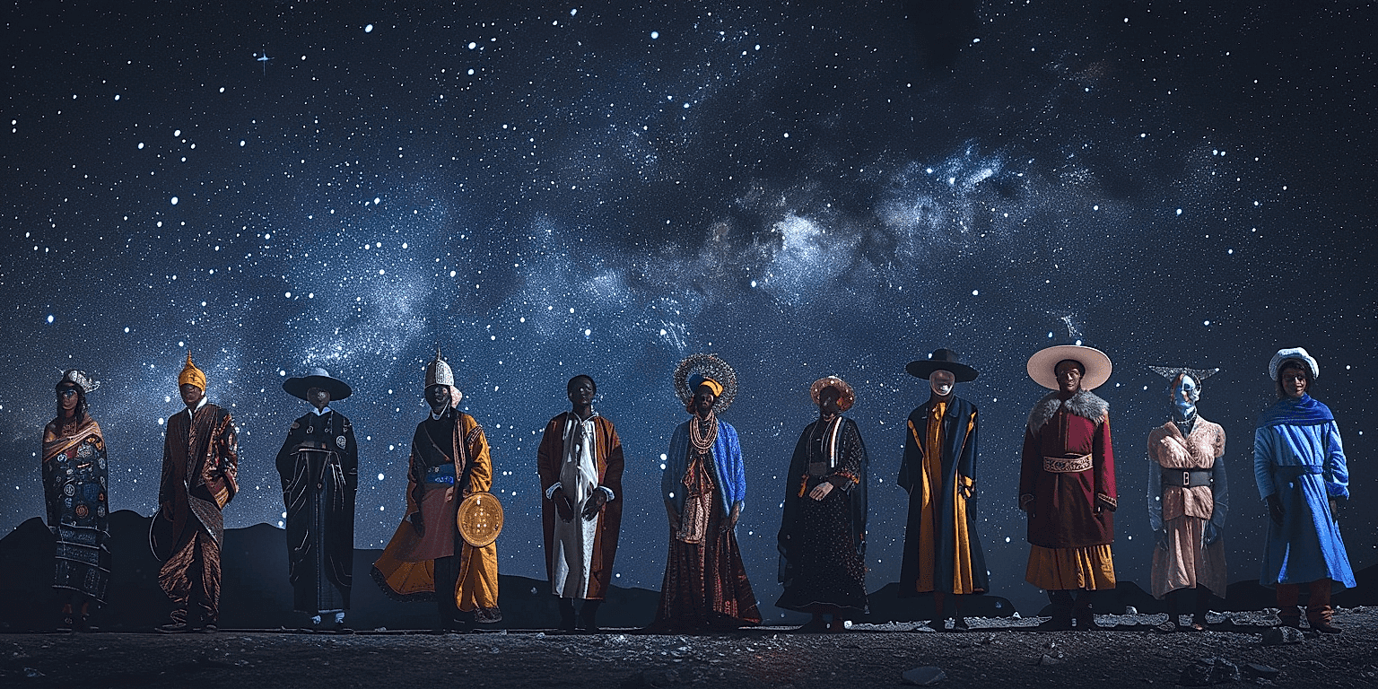 Zodiac Ways Numerology Can Influence Your Destiny