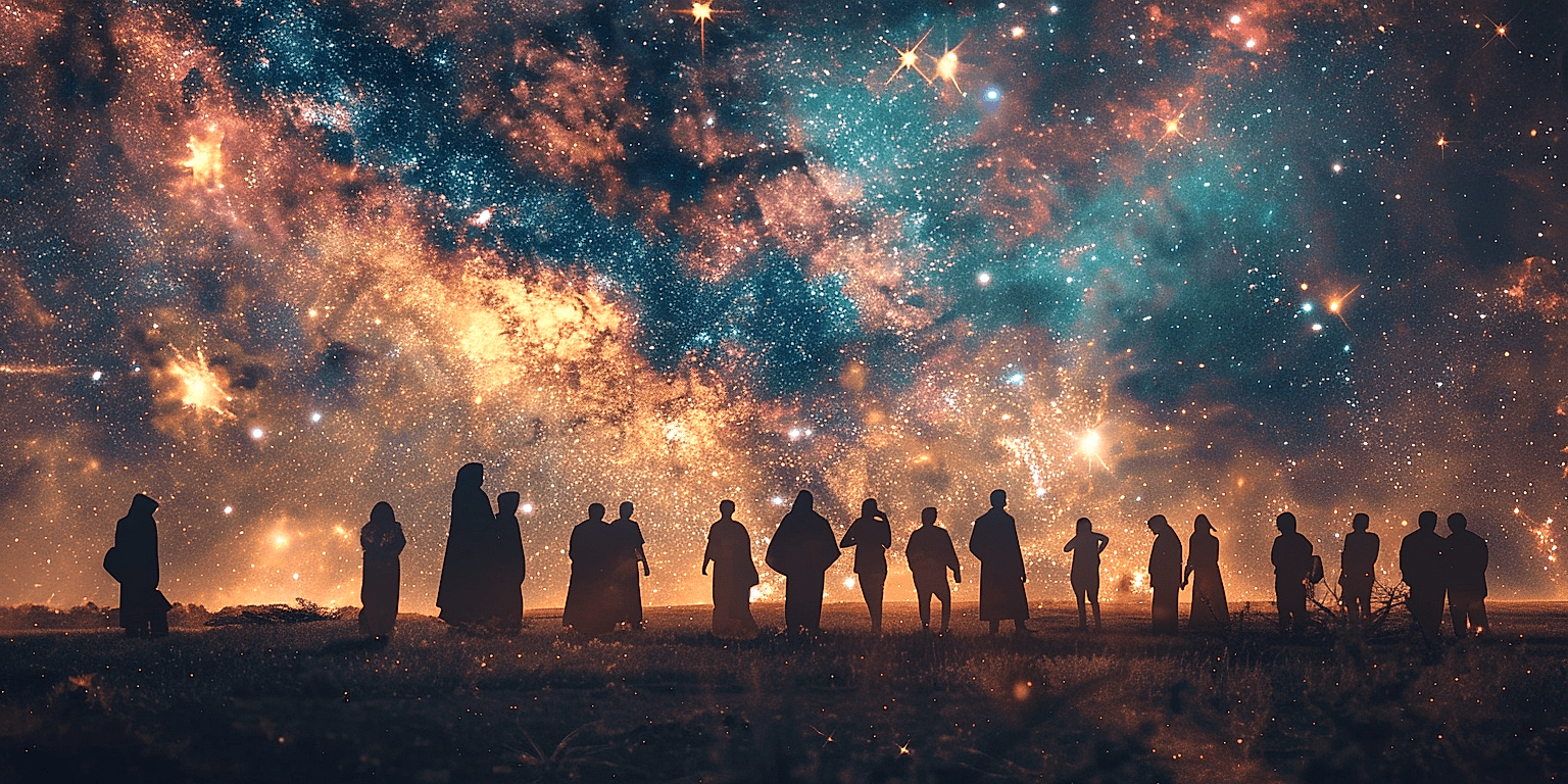 Zodiac Ways To Improve Family Dynamics
