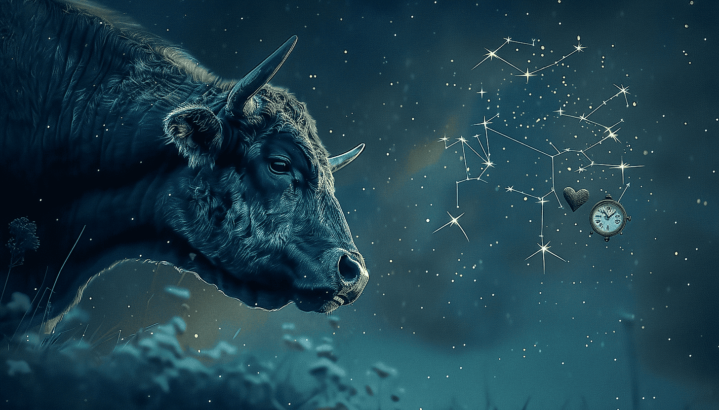 Aquarius Negative Traits To Watch For