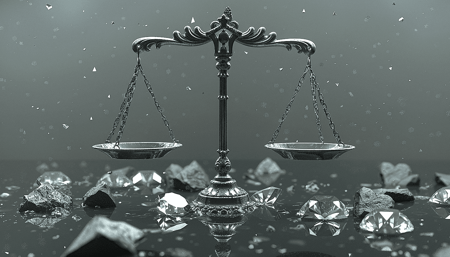 Libra Negative Traits To Watch For