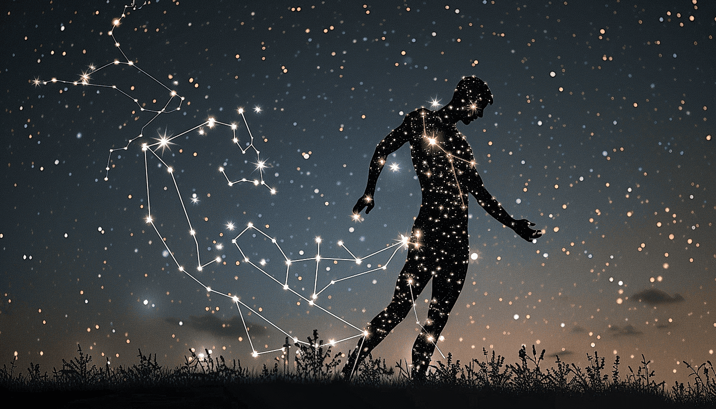 Signs a Capricorn Man Is In Love