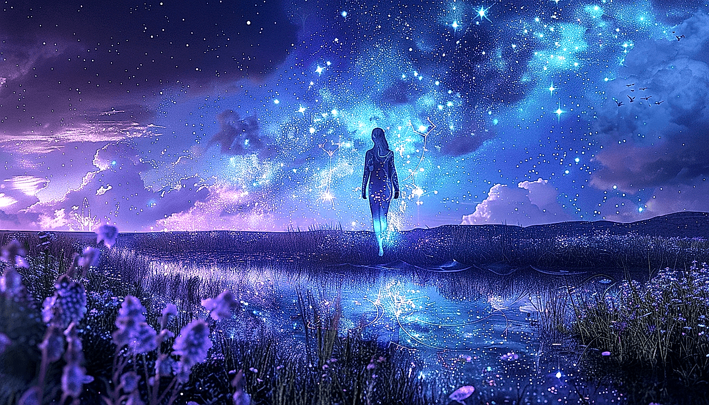 Signs A Pisces Is Deeply In Love With You