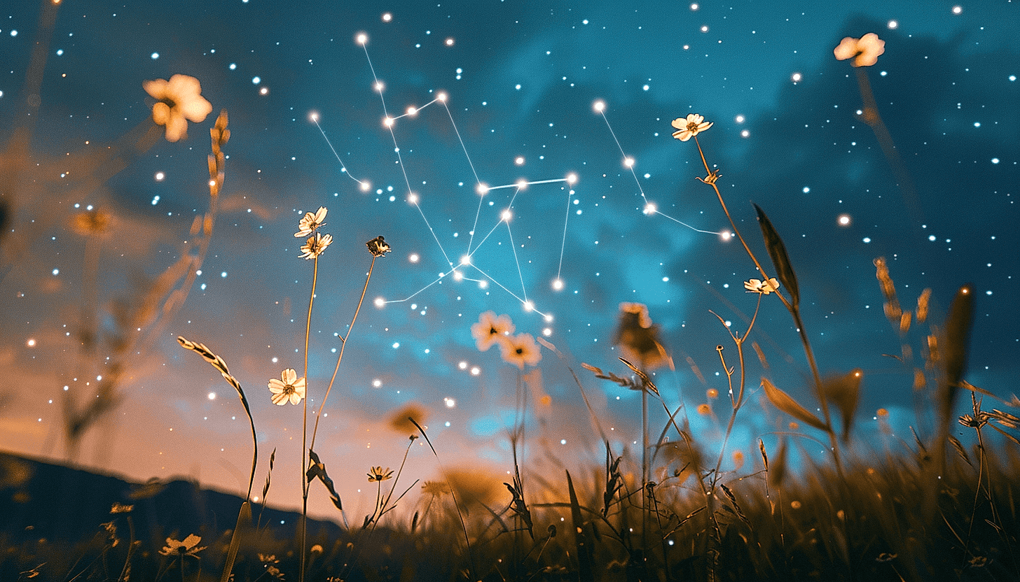 Signs a Sagittarius Man Loves You