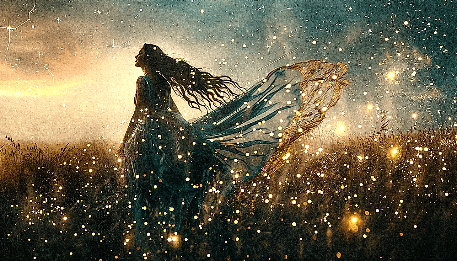 Signs A Virgo Is Secretly In Love With You