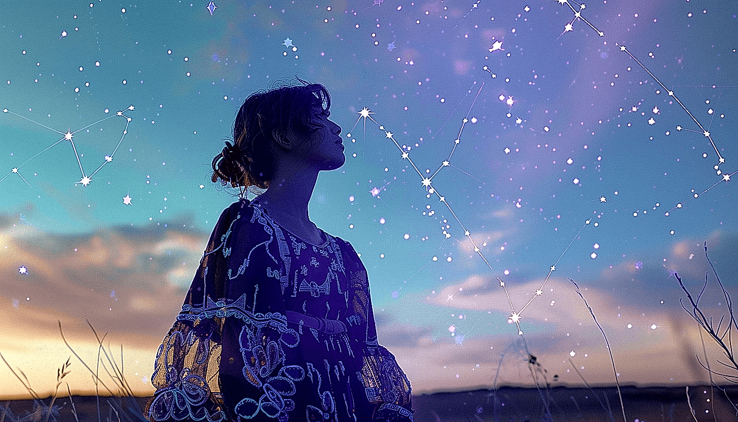 Signs An Aquarius Is In Love With You