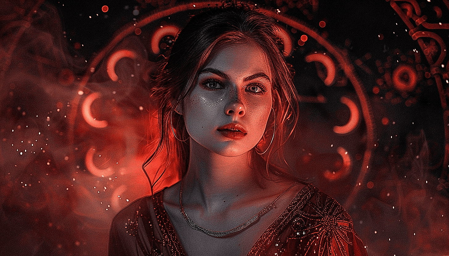 Signs An Aries Is In Love With You