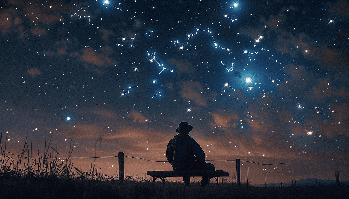 Signs Of a Gemini Man In Love