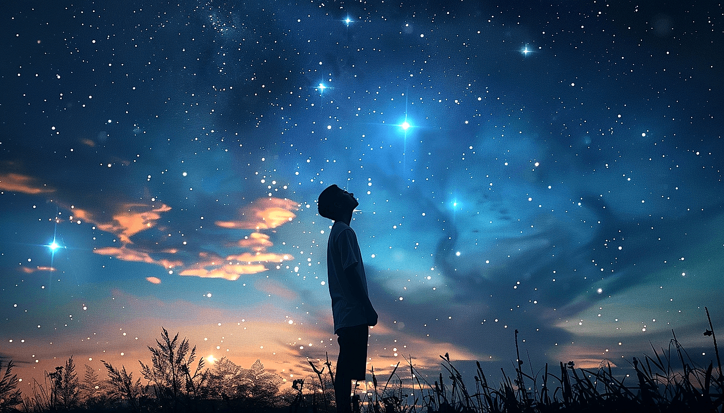 Signs Of a Virgo Man In Love